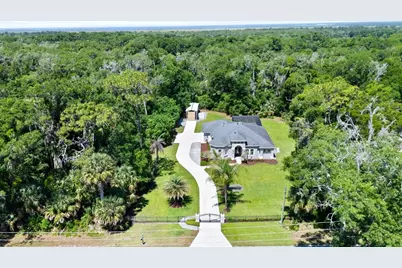 4040 Grand Avenue, Deland, FL 32720 - Photo 97
