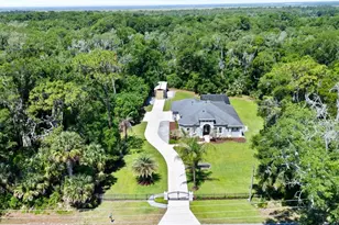 4040 Grand Ave, Deland, FL 32720 - Photo 97