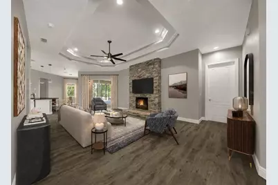 4040 Grand Avenue, Deland, FL 32720 - Photo 13