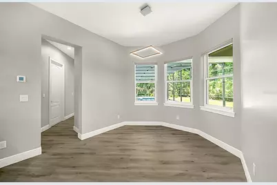 4040 Grand Avenue, Deland, FL 32720 - Photo 29