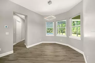 4040 Grand Ave, Deland, FL 32720 - Photo 29