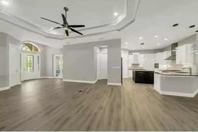4040 Grand Avenue, Deland, FL 32720 - Photo 25