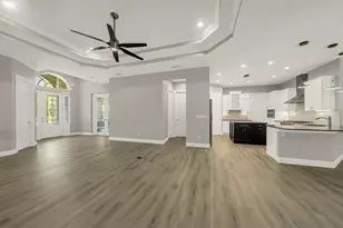 4040 Grand Ave, Deland, FL 32720 - Photo 25