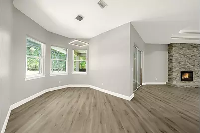 4040 Grand Avenue, Deland, FL 32720 - Photo 27