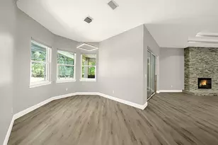 4040 Grand Ave, Deland, FL 32720 - Photo 27
