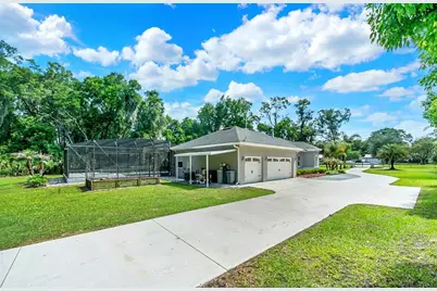 4040 Grand Avenue, Deland, FL 32720 - Photo 83