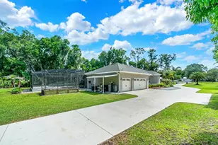 4040 Grand Ave, Deland, FL 32720 - Photo 83