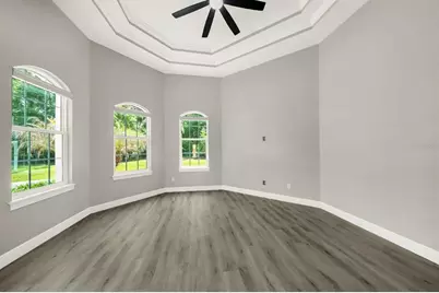 4040 Grand Avenue, Deland, FL 32720 - Photo 45