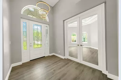 4040 Grand Avenue, Deland, FL 32720 - Photo 11