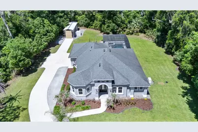 4040 Grand Avenue, Deland, FL 32720 - Photo 93