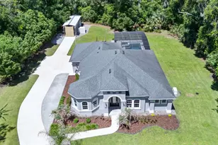 4040 Grand Ave, Deland, FL 32720 - Photo 93