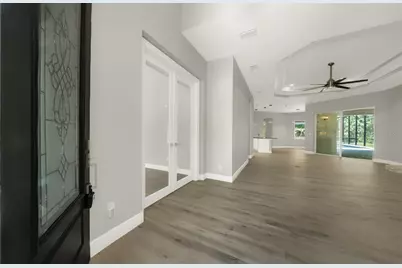 4040 Grand Avenue, Deland, FL 32720 - Photo 9