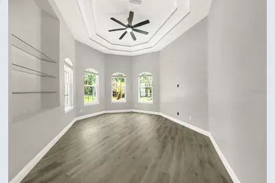 4040 Grand Avenue, Deland, FL 32720 - Photo 41