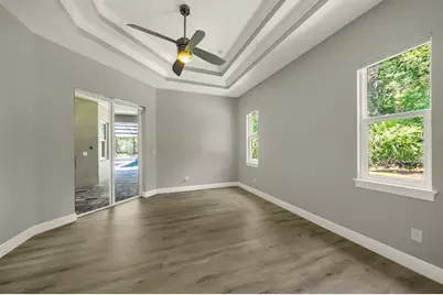 4040 Grand Avenue, Deland, FL 32720 - Photo 47
