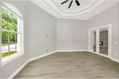 4040 Grand Avenue, Deland, FL 32720 - Photo 43