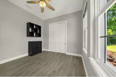 4040 Grand Avenue, Deland, FL 32720 - Photo 59