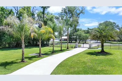 4040 Grand Avenue, Deland, FL 32720 - Photo 5