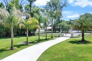 4040 Grand Ave, Deland, FL 32720 - Photo 5