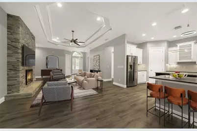 4040 Grand Avenue, Deland, FL 32720 - Photo 23