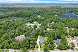 4040 Grand Ave, Deland, FL 32720 - Photo 99