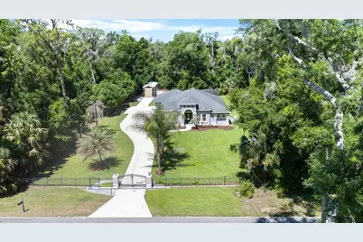4040 Grand Avenue, Deland, FL 32720 - Photo 95