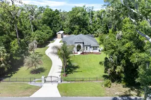 4040 Grand Ave, Deland, FL 32720 - Photo 95