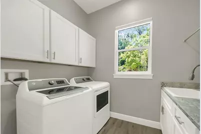 4040 Grand Avenue, Deland, FL 32720 - Photo 39