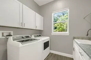 4040 Grand Ave, Deland, FL 32720 - Photo 39