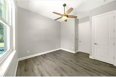 4040 Grand Avenue, Deland, FL 32720 - Photo 61