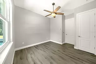 4040 Grand Ave, Deland, FL 32720 - Photo 61