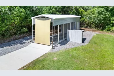 4040 Grand Avenue, Deland, FL 32720 - Photo 85