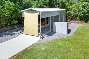 4040 Grand Ave, Deland, FL 32720 - Photo 85