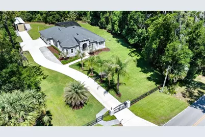 4040 Grand Avenue, Deland, FL 32720 - Photo 3