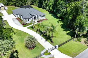 4040 Grand Ave, Deland, FL 32720 - Photo 3