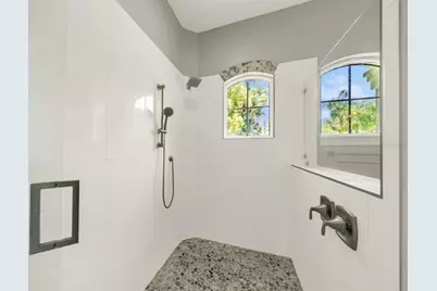 4040 Grand Avenue, Deland, FL 32720 - Photo 53