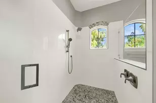 4040 Grand Ave, Deland, FL 32720 - Photo 53