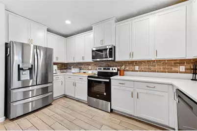 340 Wiregrass Avenue, Melbourne, FL 32904 - Photo 15
