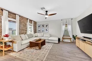 340 Wiregrass Ave, Melbourne, FL 32904 - Photo 19