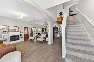 340 Wiregrass Ave, Melbourne, FL 32904 - Photo 3