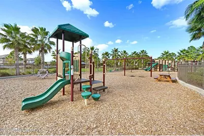 340 Wiregrass Avenue, Melbourne, FL 32904 - Photo 43