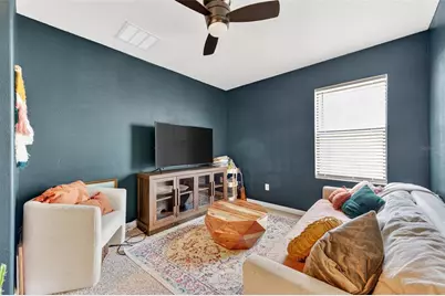340 Wiregrass Avenue, Melbourne, FL 32904 - Photo 25