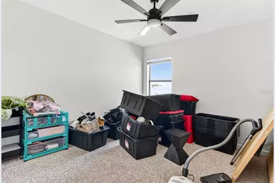 340 Wiregrass Avenue, Melbourne, FL 32904 - Photo 33
