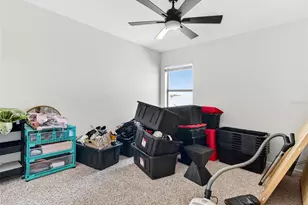 340 Wiregrass Ave, Melbourne, FL 32904 - Photo 33