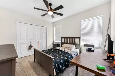 340 Wiregrass Avenue, Melbourne, FL 32904 - Photo 35