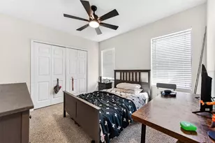 340 Wiregrass Ave, Melbourne, FL 32904 - Photo 35
