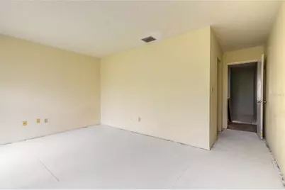 135 Club House Boulevard #135, New Smyrna Beach, FL 32168 - Photo 7
