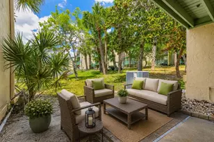 135 Club House Blvd, New Smyrna Beach, FL 32168 - Photo 27