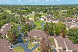 135 Club House Blvd, New Smyrna Beach, FL 32168 - Photo 3