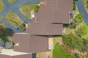 135 Club House Blvd, New Smyrna Beach, FL 32168 - Photo 19