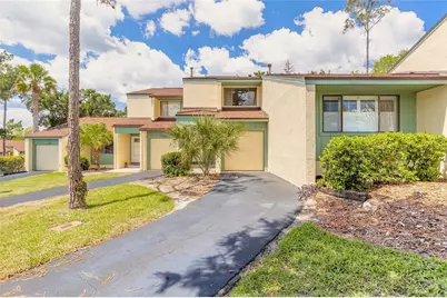 135 Club House Boulevard #135, New Smyrna Beach, FL 32168 - Photo 1